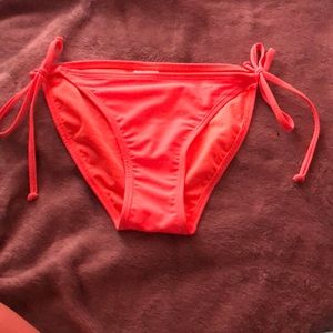 Swim suit bottoms